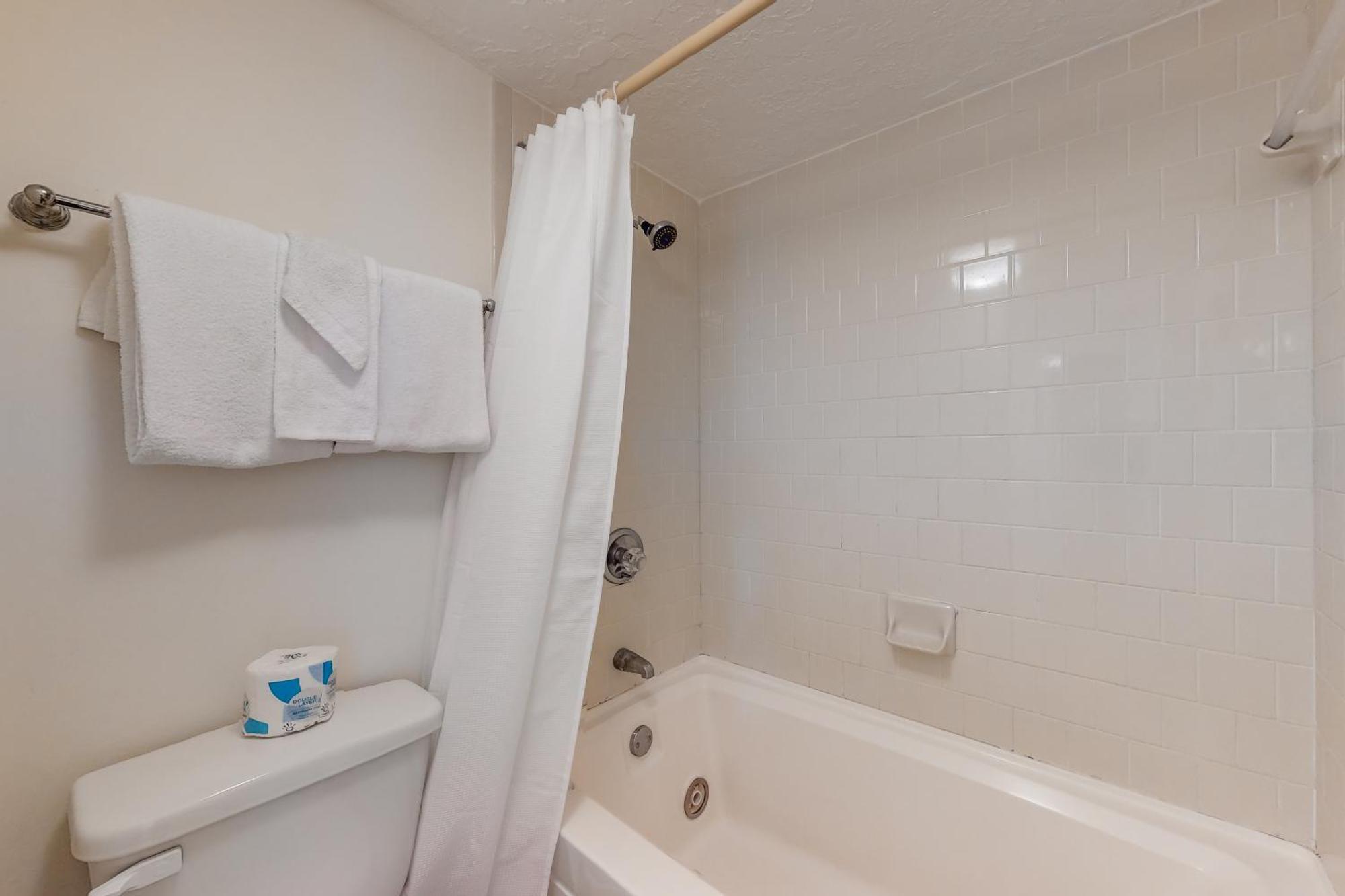 Romar Tower By Meyer Vacation Rentals Orange Beach Ruang foto